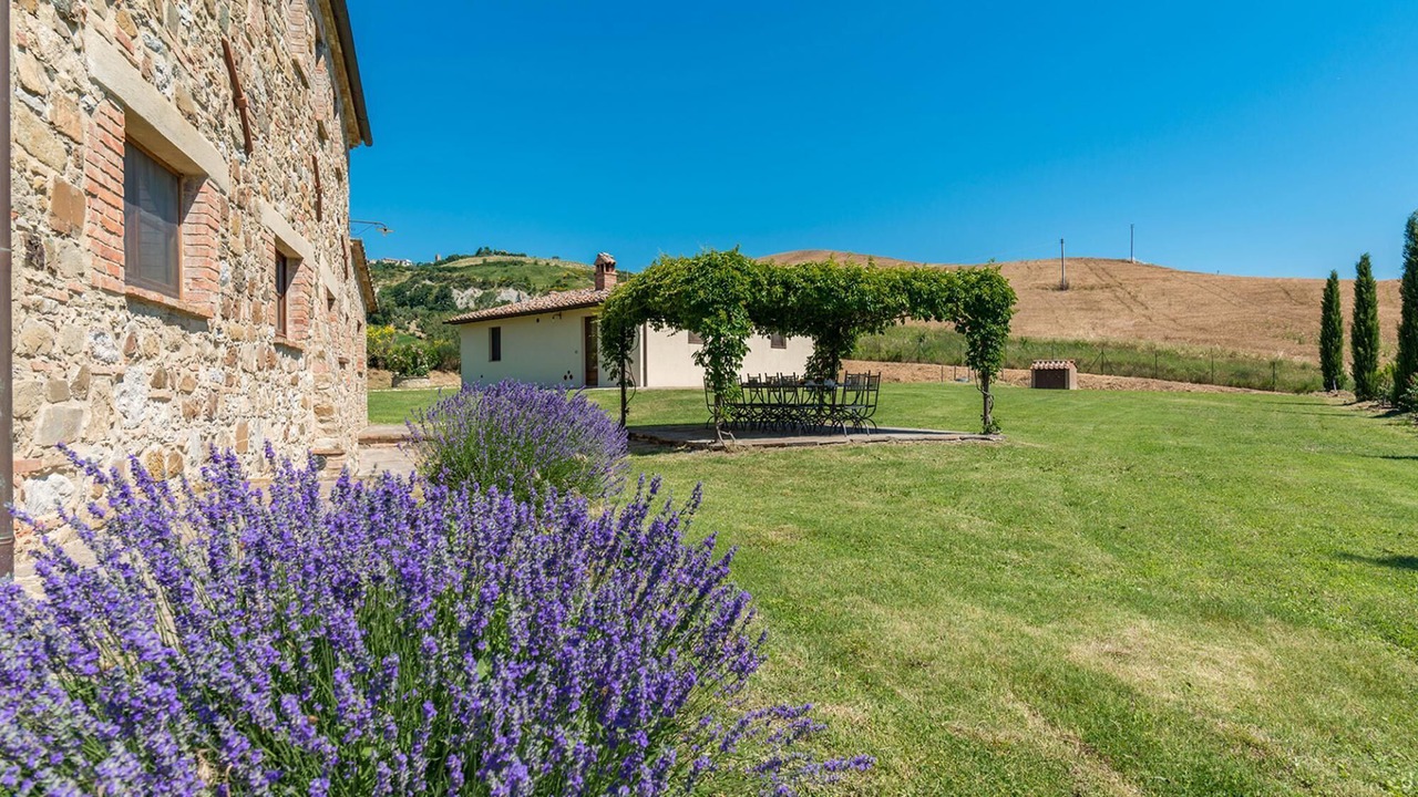 Photo of Others in Il Poggio