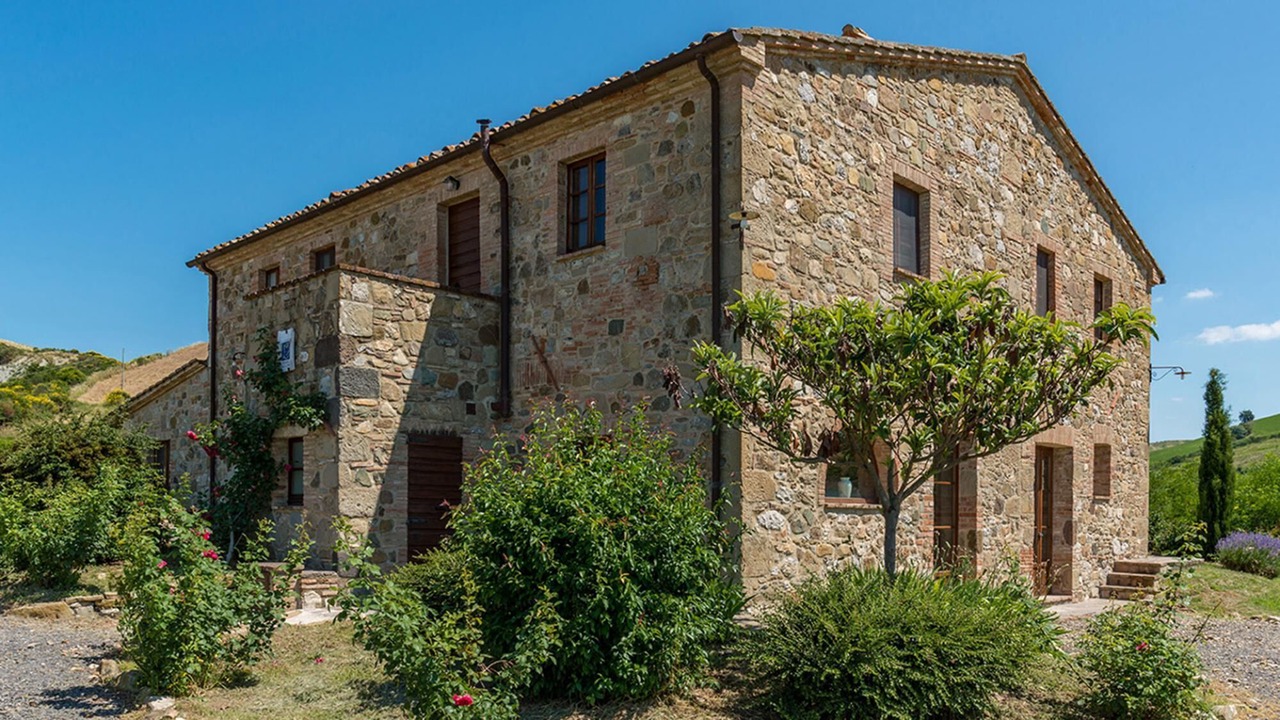 Photo of Others in Il Poggio