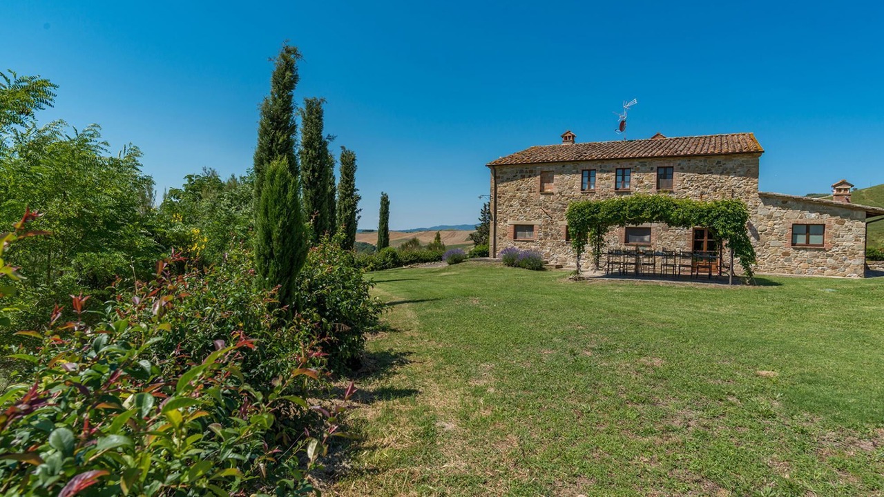 Photo of Others in Il Poggio