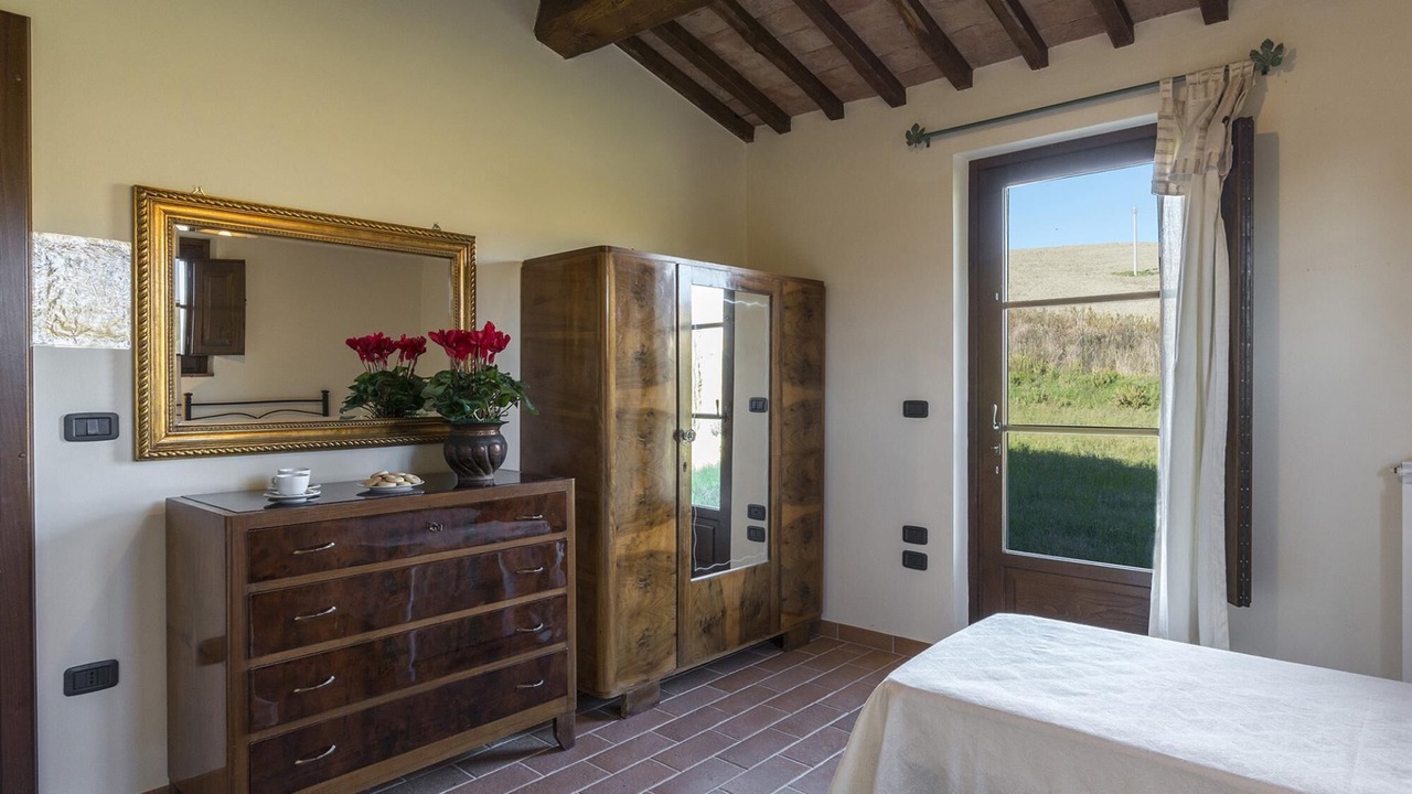 Photo of Others in Il Poggio