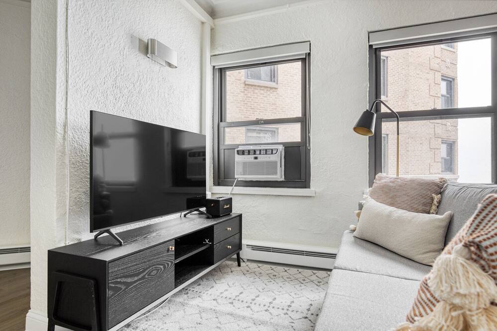 Photo of Livingroom in Gold Coast