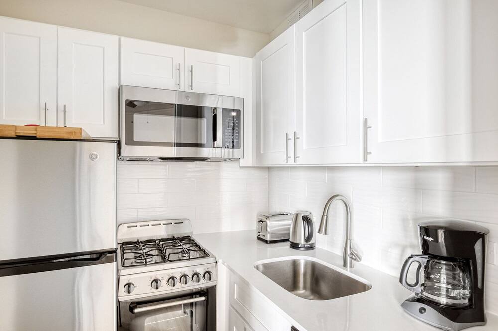 Photo of Kitchen in Gold Coast