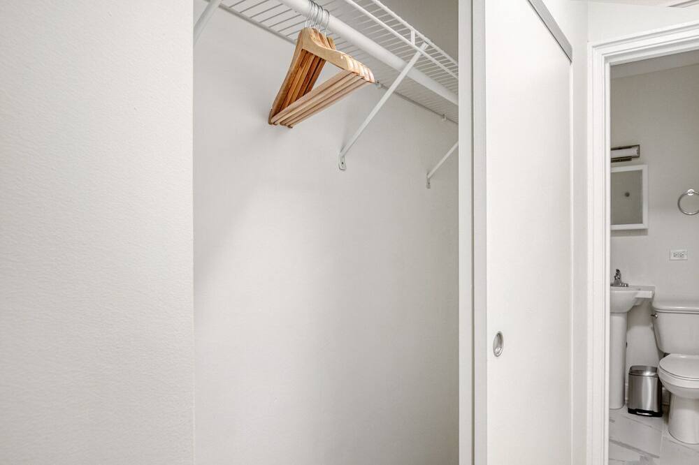 Photo of Bedroom in Gold Coast