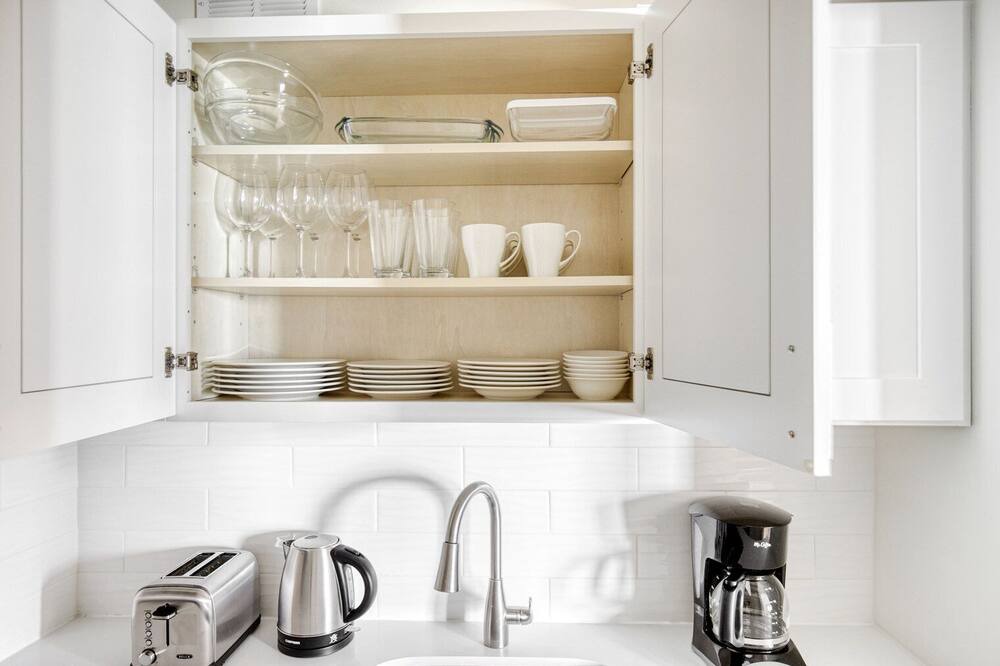 Photo of Kitchen in Gold Coast
