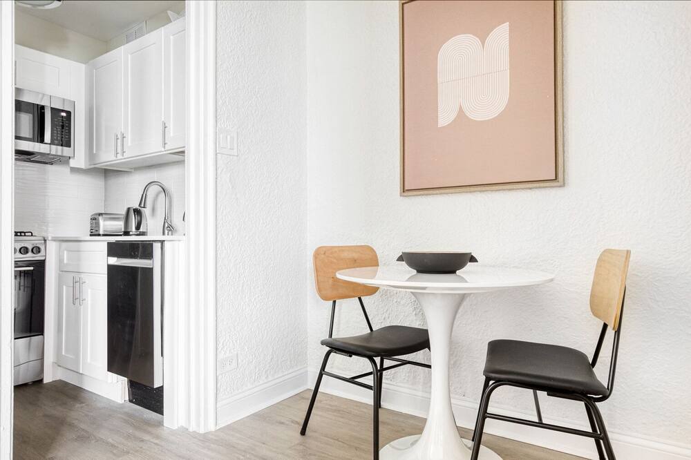 Photo of Kitchen in Gold Coast