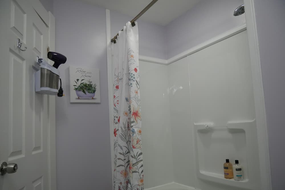 Photo of Bathroom in Toledo