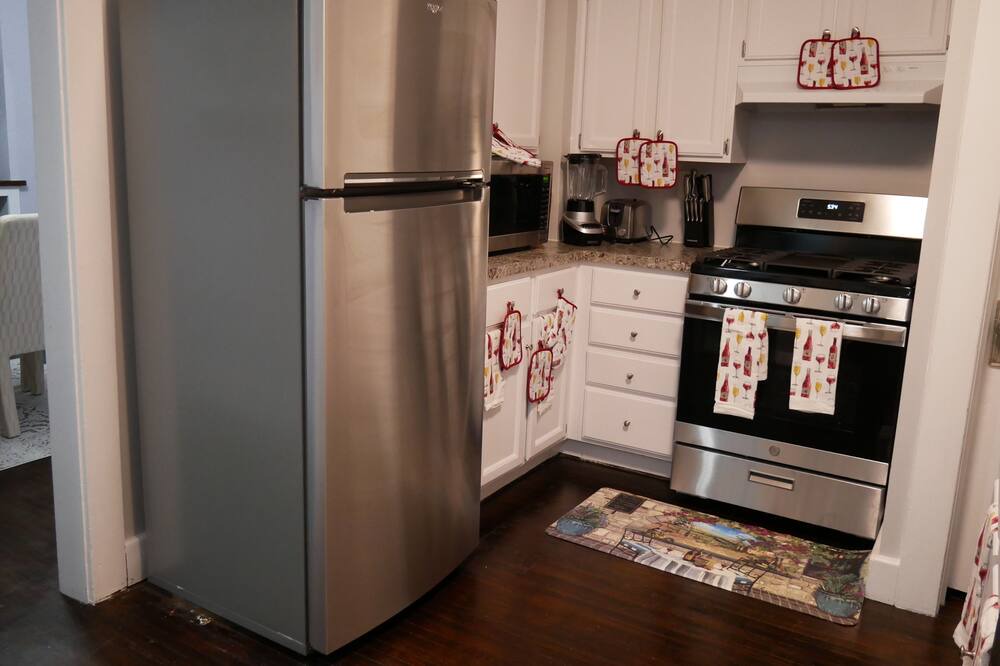 Photo of Kitchen in Toledo