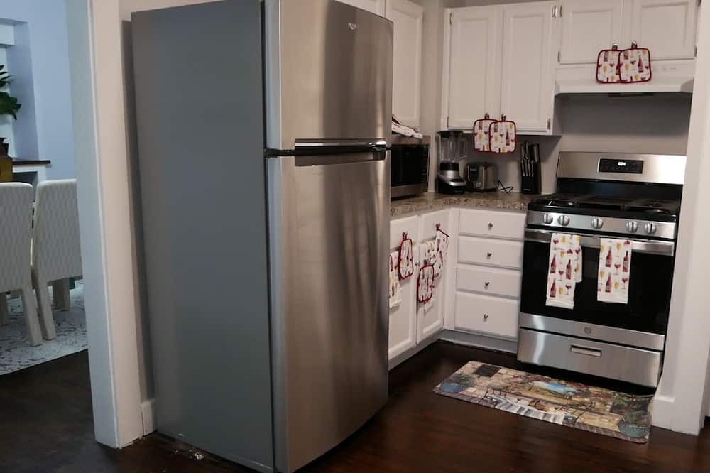 Photo of Kitchen in Toledo