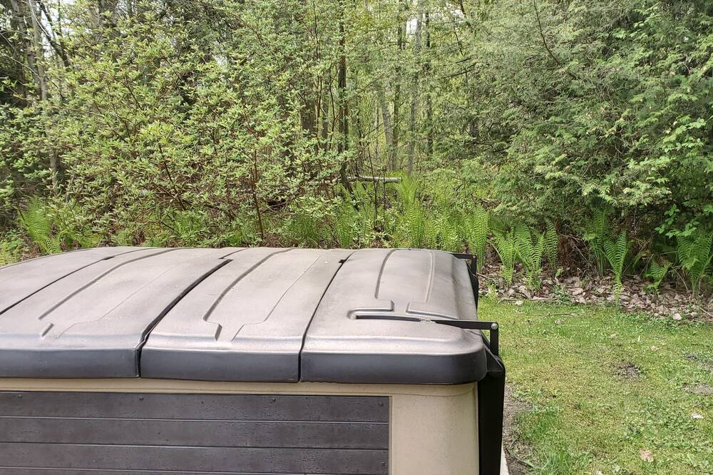 Photo of Outdoor in Applegate