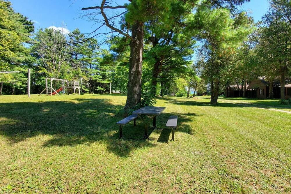 Photo of Outdoor in Applegate