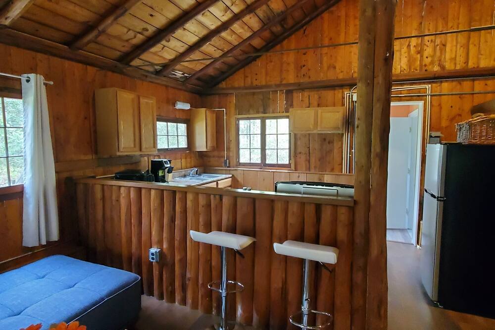 Photo of Kitchen in Applegate