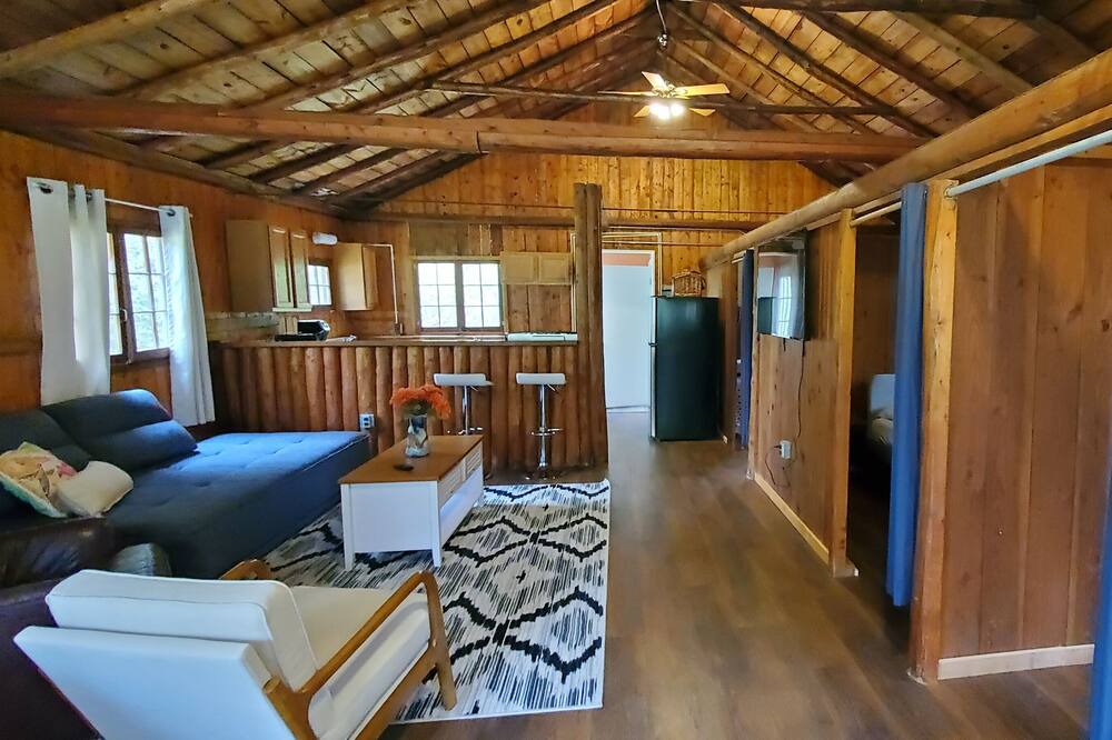 Photo of Livingroom in Applegate