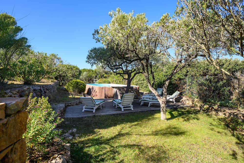 Photo of Outdoor in Porto Santo Stefano
