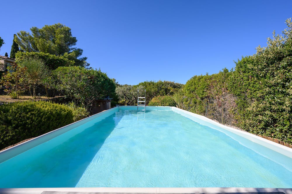 Photo of Outdoor in Porto Santo Stefano