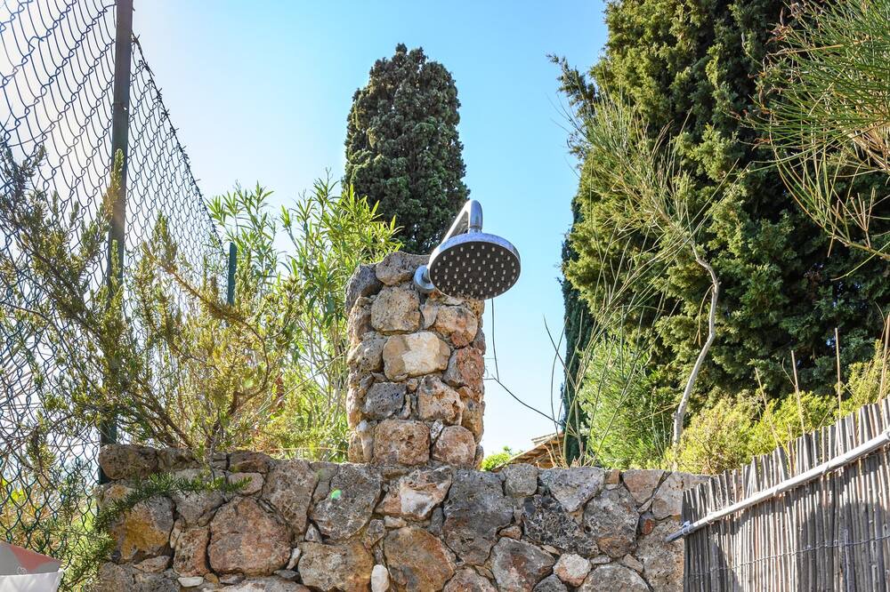 Photo of Outdoor in Porto Santo Stefano