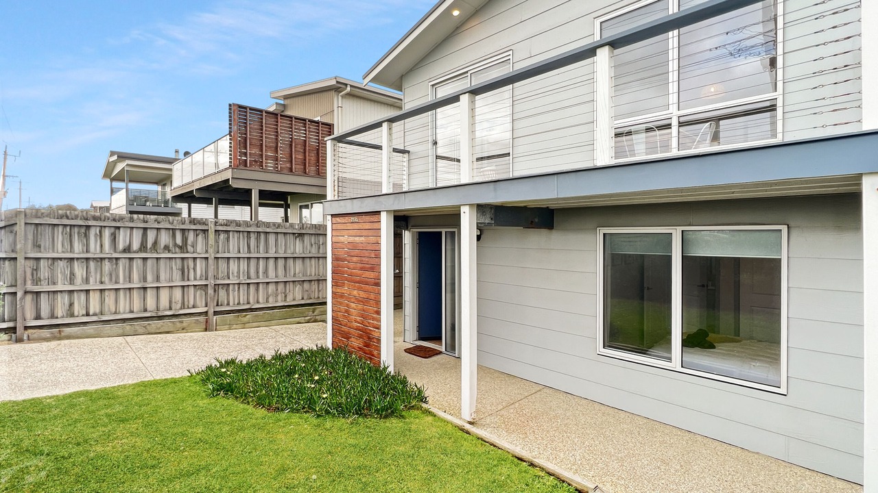 Photo of Outdoor in Kilcunda