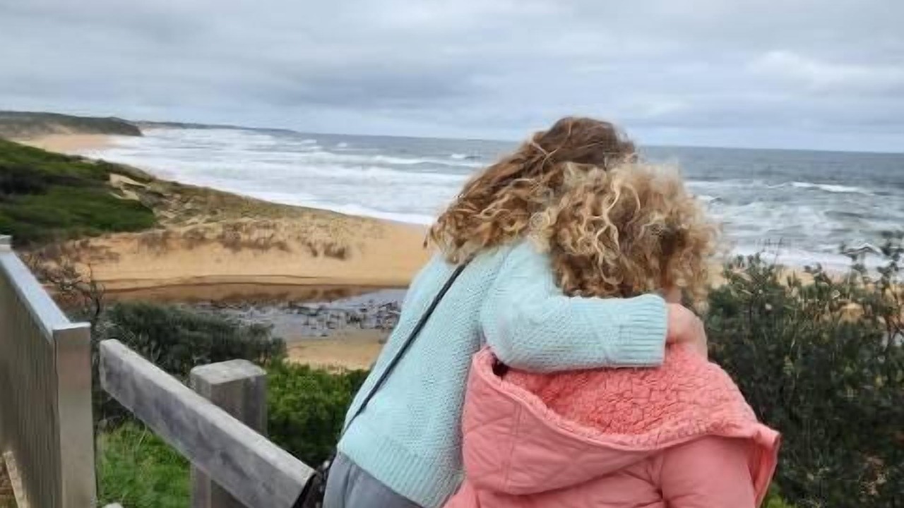 Photo of Outdoor in Kilcunda
