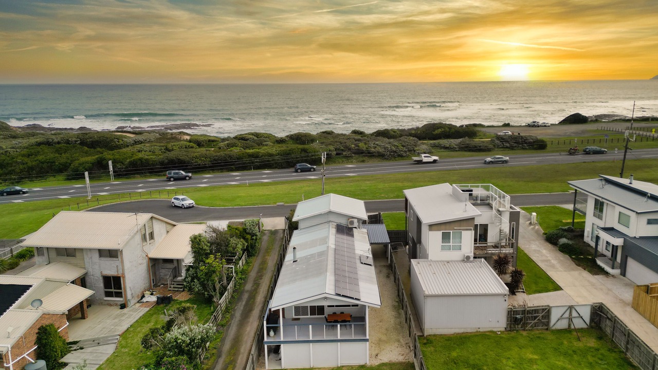 Photo of Outdoor in Kilcunda