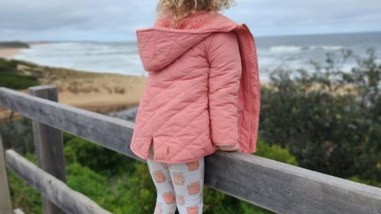 Photo of Outdoor in Kilcunda
