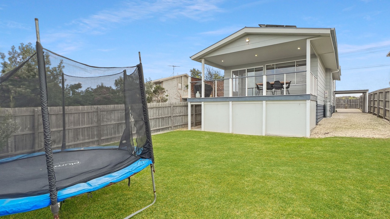 Photo of Outdoor in Kilcunda