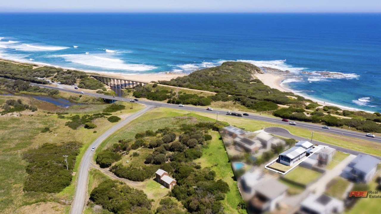 Photo of Outdoor in Kilcunda
