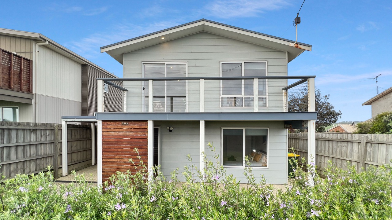 Photo of Outdoor in Kilcunda