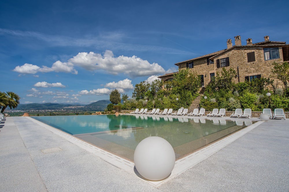 Photo of Outdoor in Bettona
