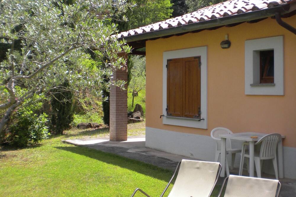 Photo of Outdoor in Bettona
