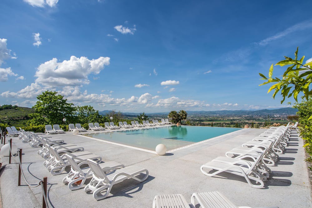 Photo of Outdoor in Bettona