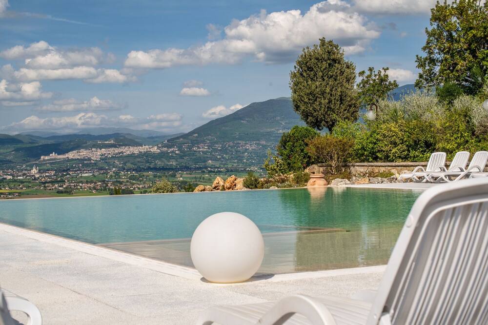 Photo of Outdoor in Bettona