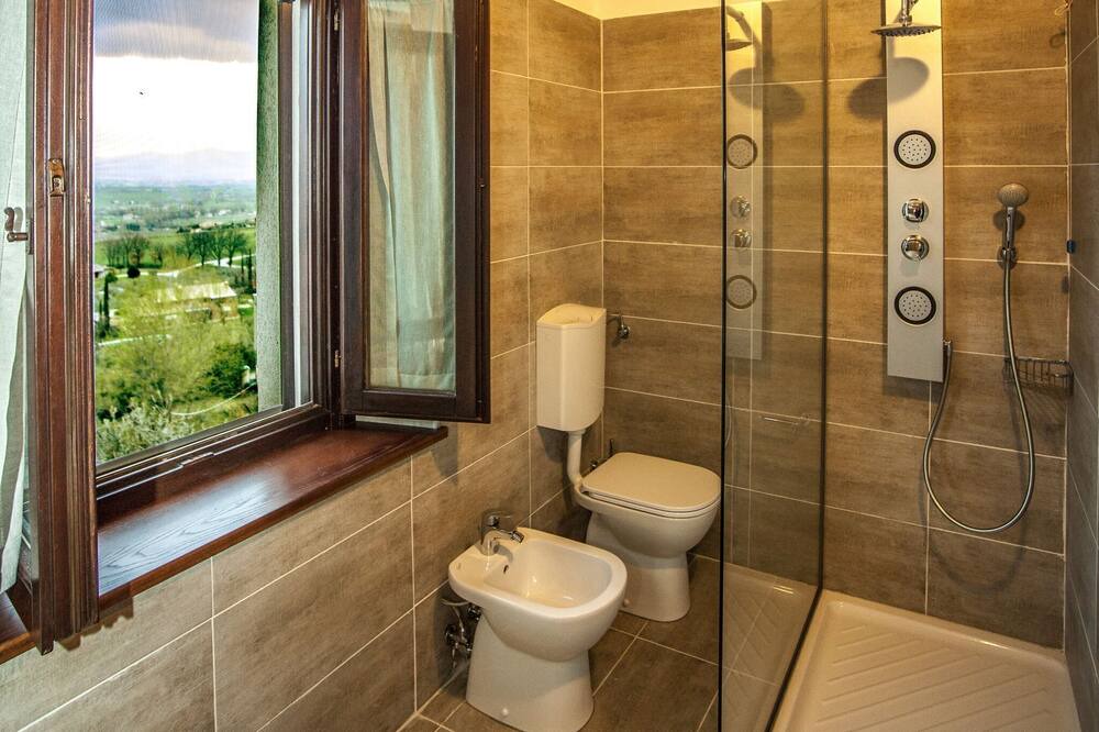 Photo of Bathroom in Bettona
