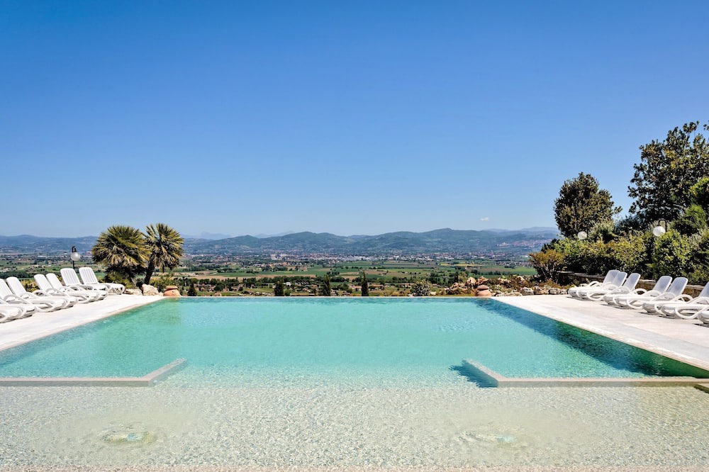 Photo of Outdoor in Bettona