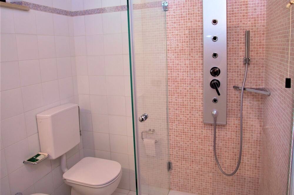Photo of Bathroom in Bettona