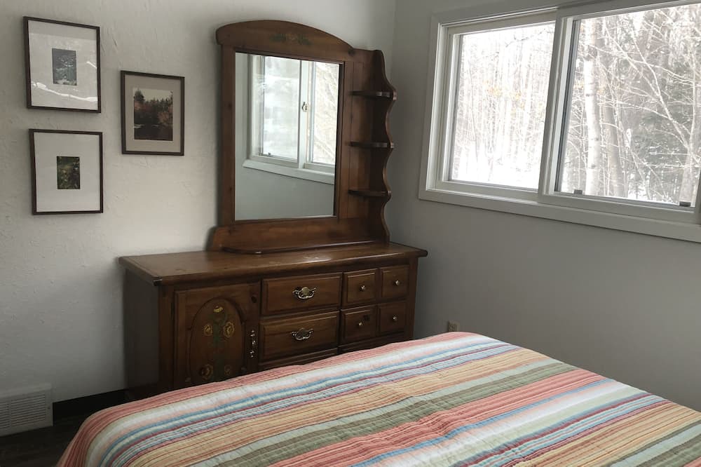 Photo of Bedroom in National Mine