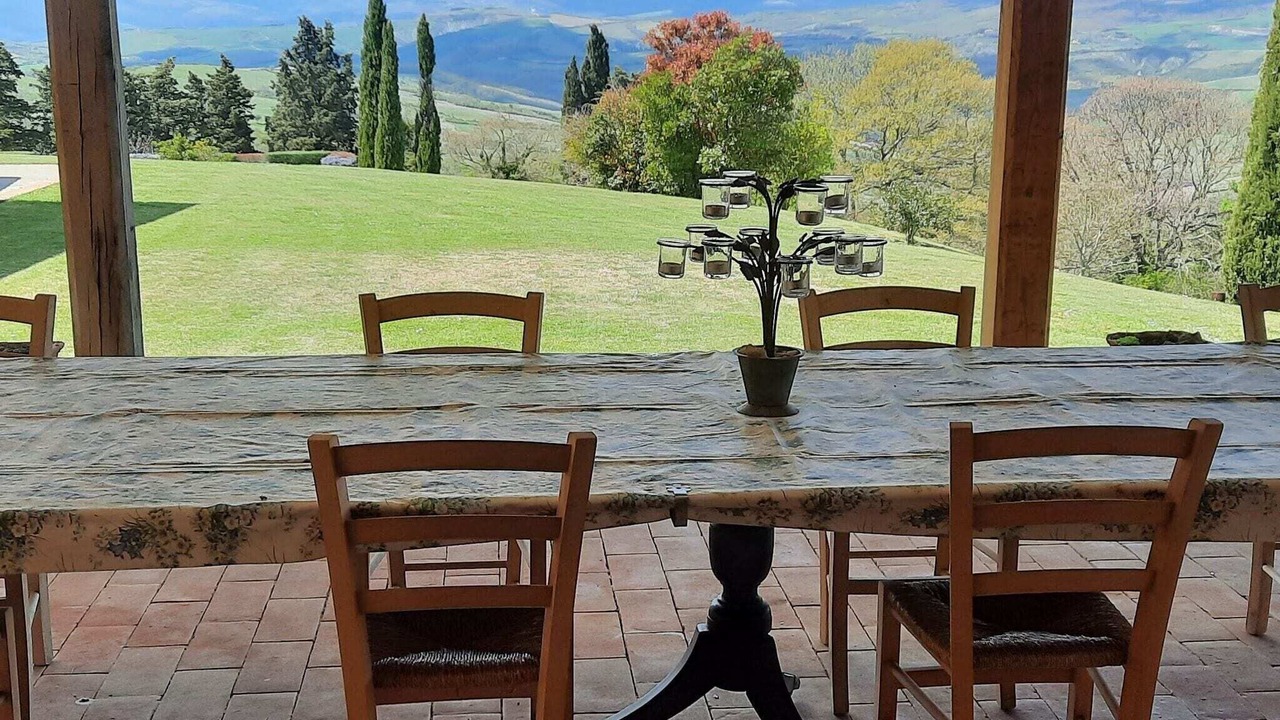 Photo of Others in San Casciano dei Bagni