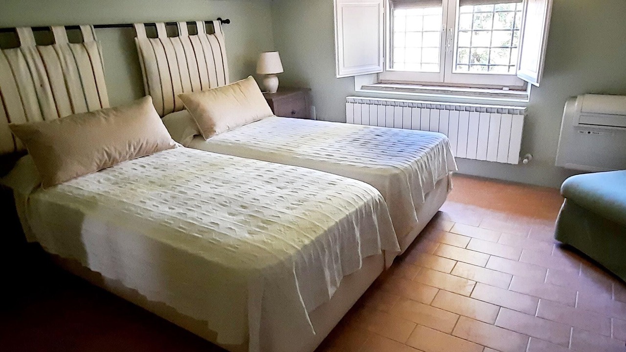 Photo of Others in San Casciano dei Bagni