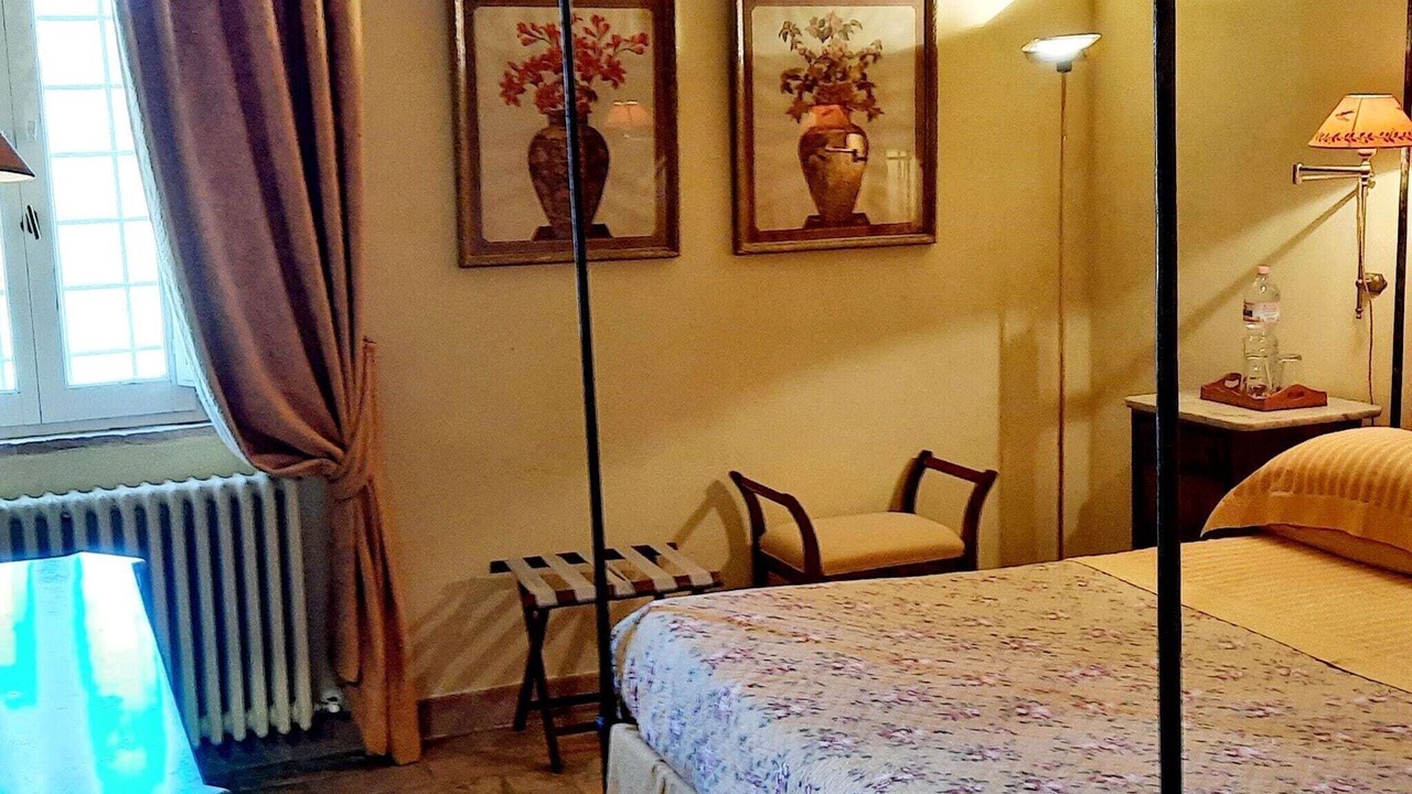 Photo of Others in San Casciano dei Bagni