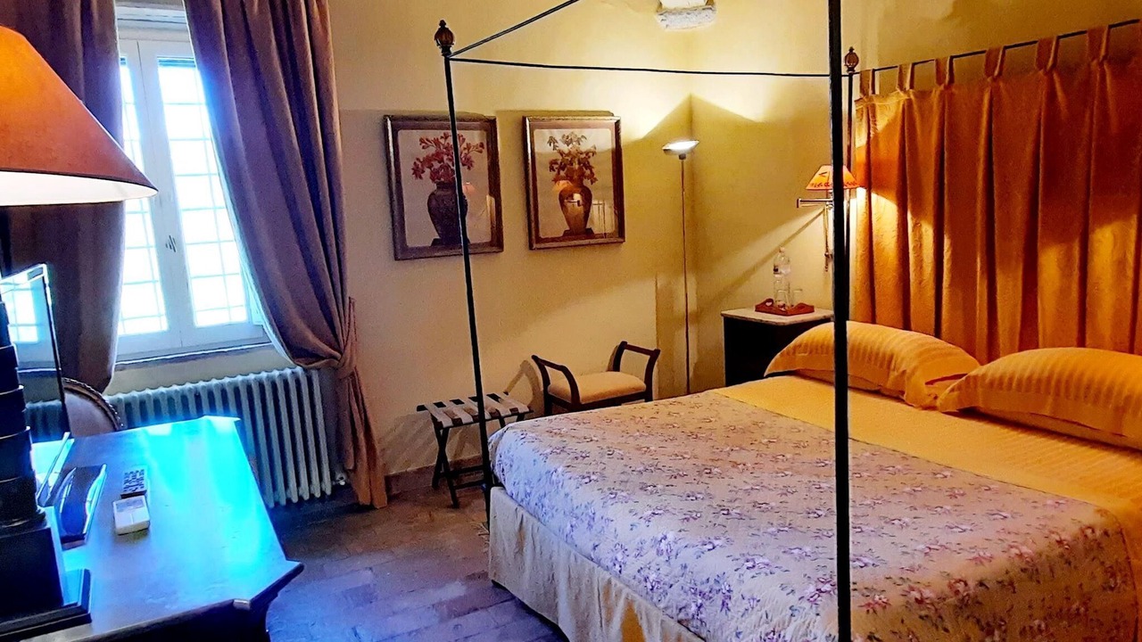 Photo of Others in San Casciano dei Bagni