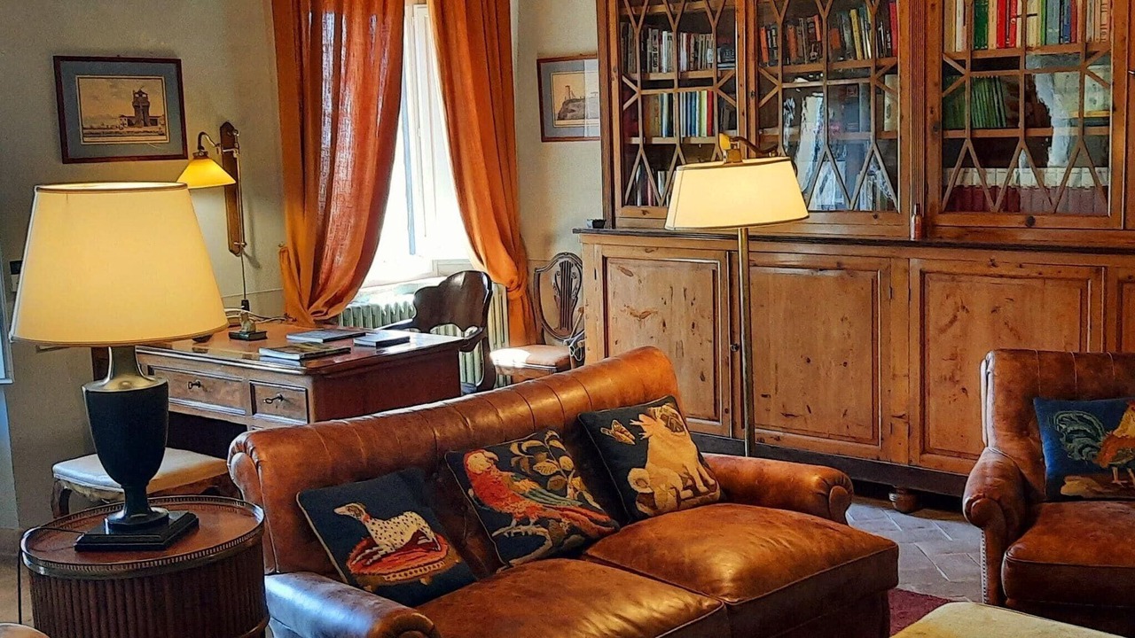 Photo of Others in San Casciano dei Bagni