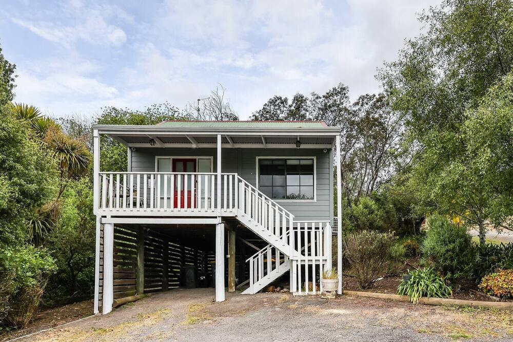 Photo of Outdoor in Daylesford