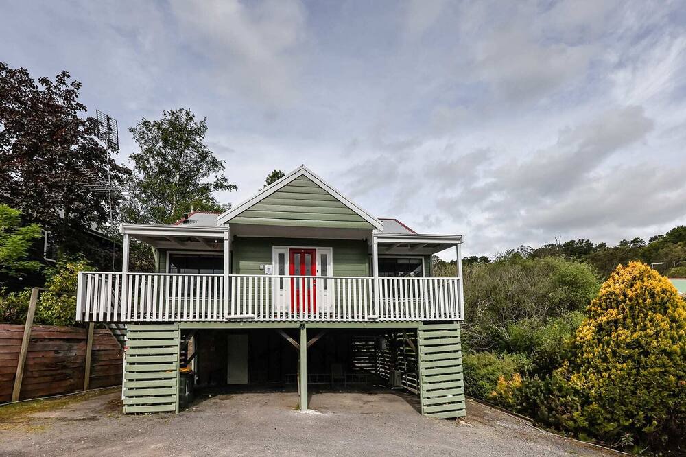 Photo of Others in Daylesford