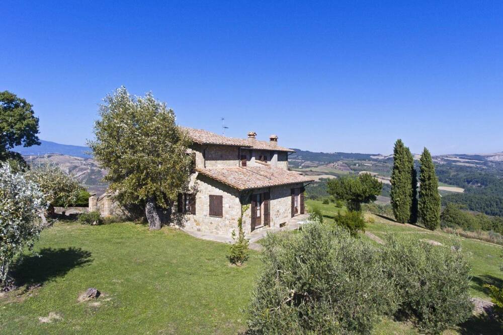 Photo of Others in San Casciano dei Bagni