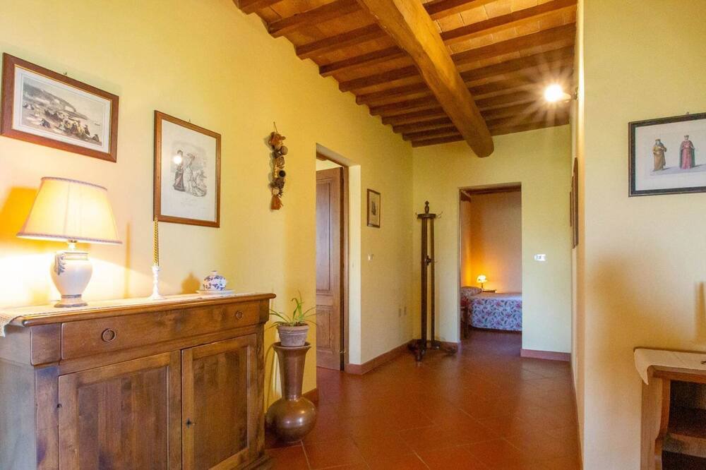Photo of Others in San Casciano dei Bagni
