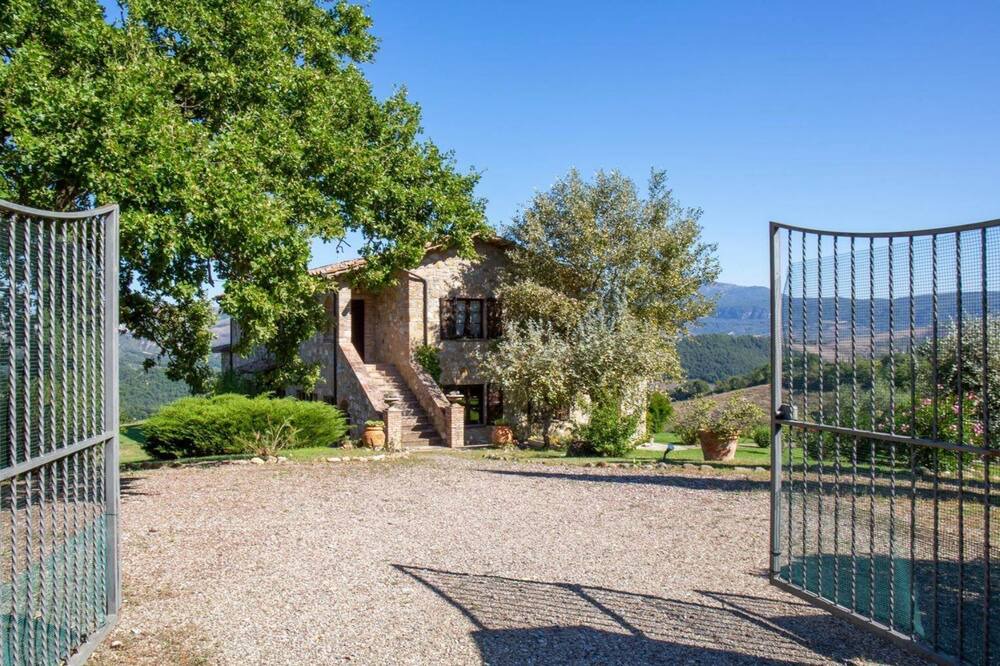 Photo of Others in San Casciano dei Bagni