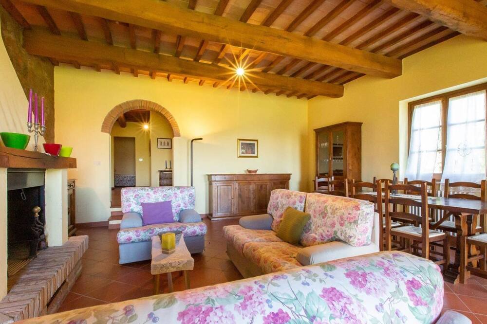 Photo of Others in San Casciano dei Bagni