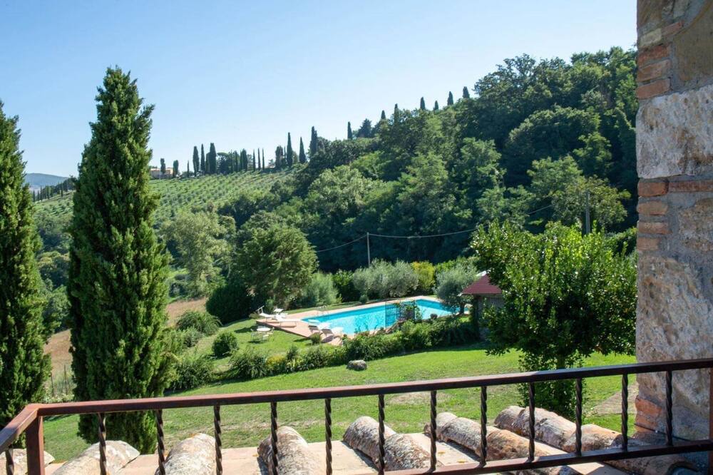 Photo of Others in San Casciano dei Bagni