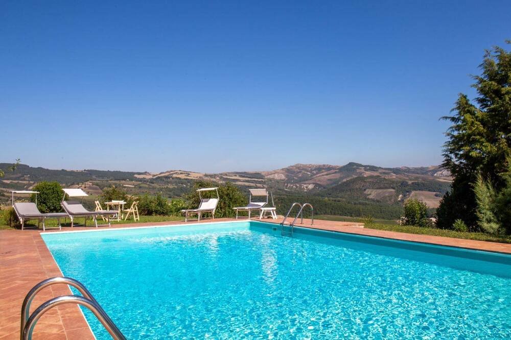 Photo of Others in San Casciano dei Bagni