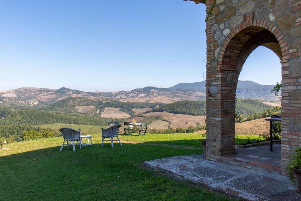 Photo of Others in San Casciano dei Bagni