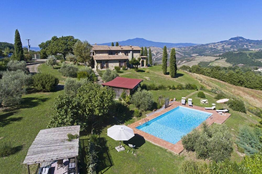 Photo of Others in San Casciano dei Bagni