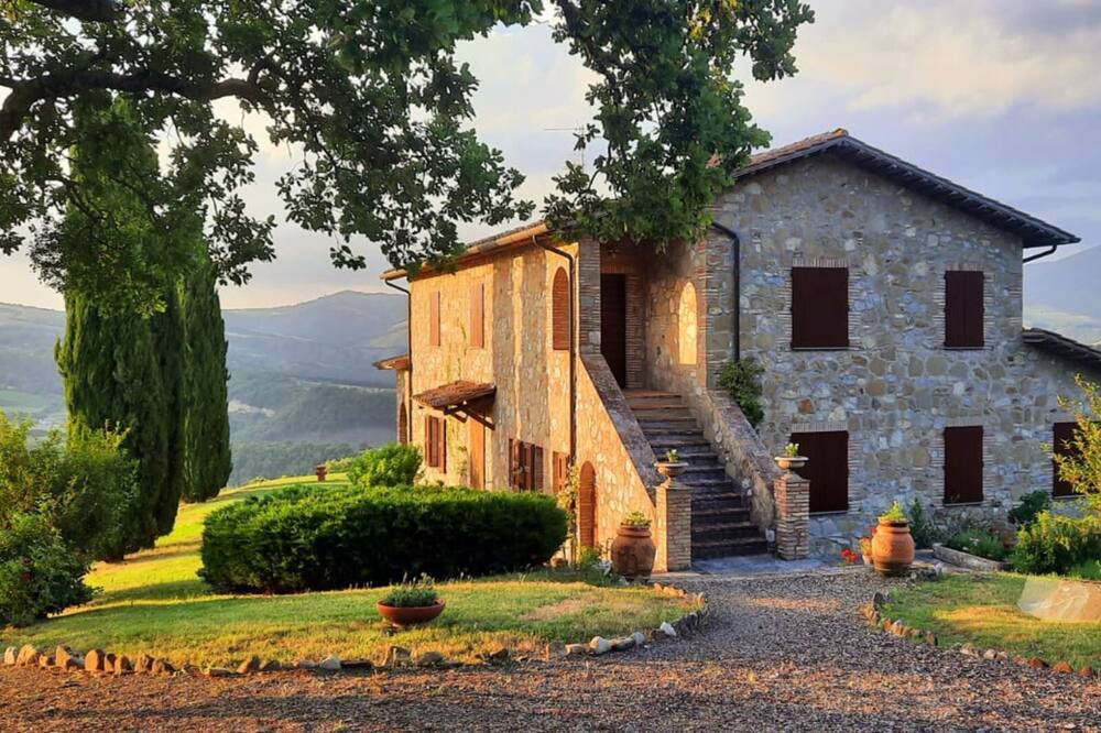 Photo of Others in San Casciano dei Bagni